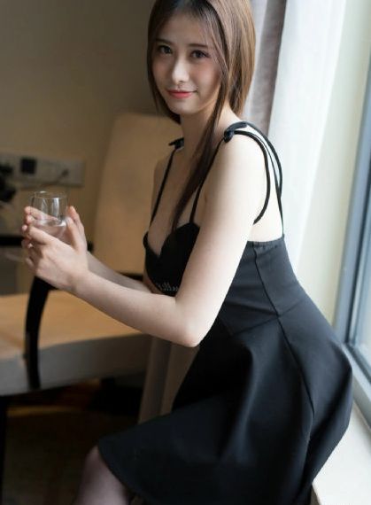 我的小妹电影完整版在线观看