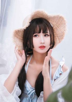 一不小心爱上你电视剧