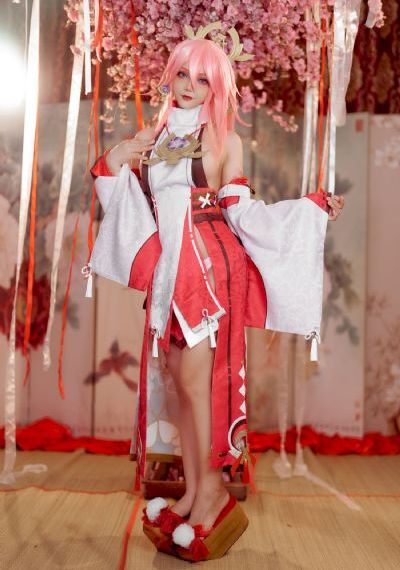 农场主女儿们在线观看完整视频