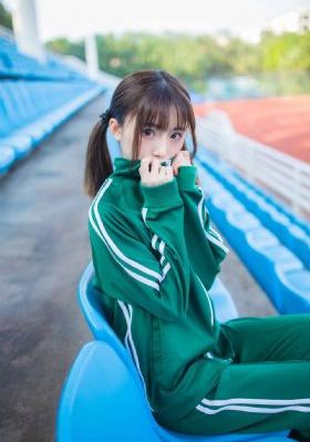 菲律宾 玩火