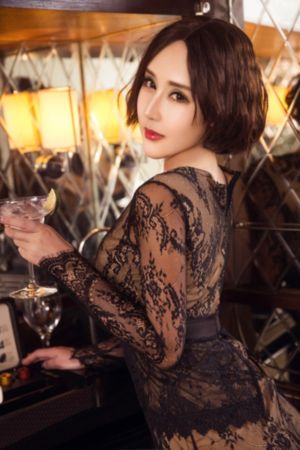 汪汪队立大功大电影2超能大冒险