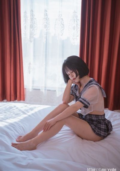 岬奈奈美 在线播放
