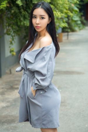 斗罗大陆第二季免费观看