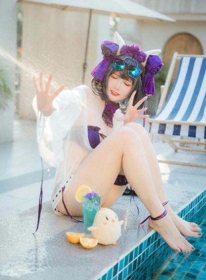 草莓100