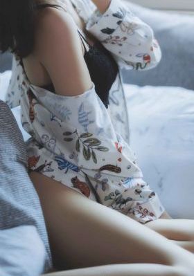 《放荡的情欲》无删减