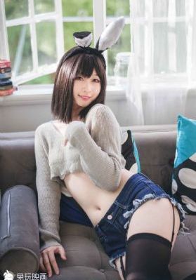 美女绳地狱电影