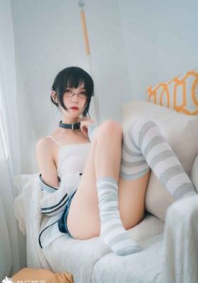 电视剧南来北往免费观看全集播放