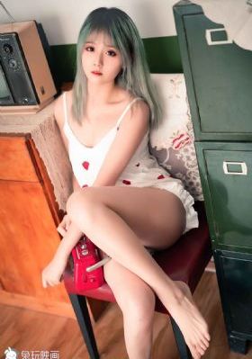 青天衙门
