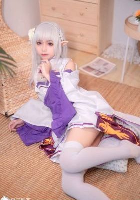 浪漫樱花动漫在线观看免费版