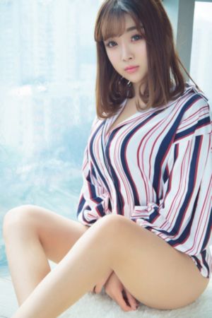 我和我的倾城时光