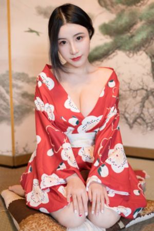 鬼吹灯之牧野诡事第二季