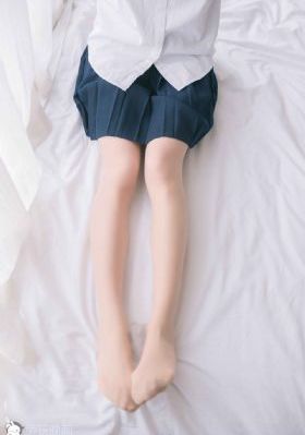 嘘静止想象
