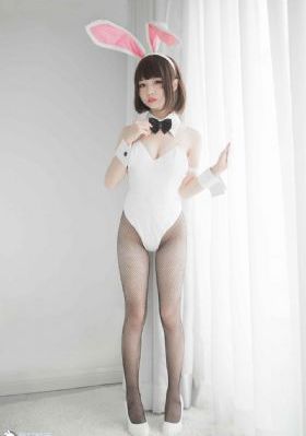 男男肉大捧一进一出免费