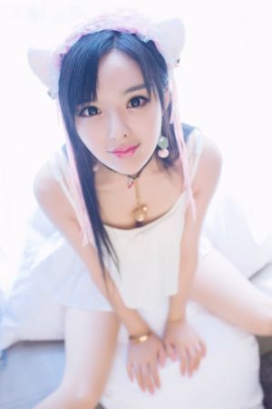 关中女人