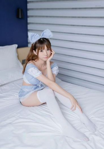 小刚小正琦琦催眠术1 9