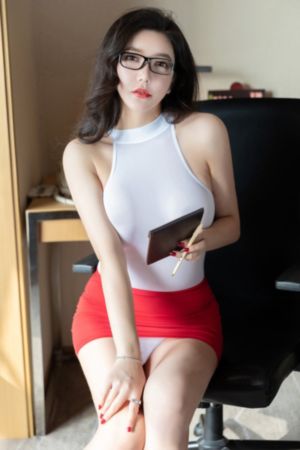 斗罗大陆绝世唐门二