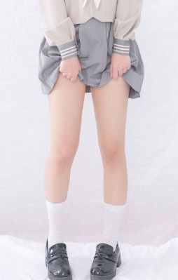 终极追捕电视剧全集免费观看