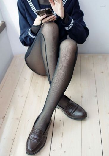 三节片
