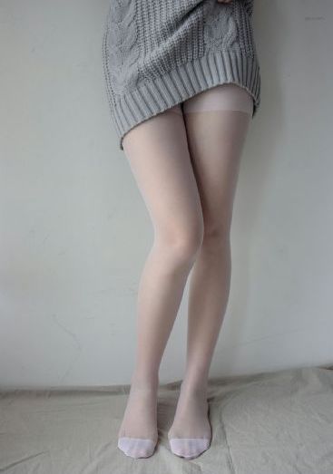 图书馆的女朋友第六集怎么看