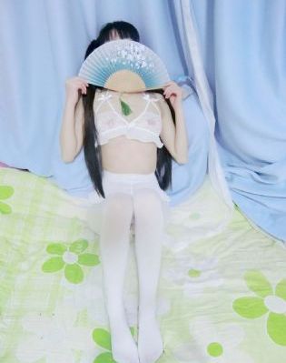 美味快递