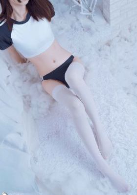 尸骨无存