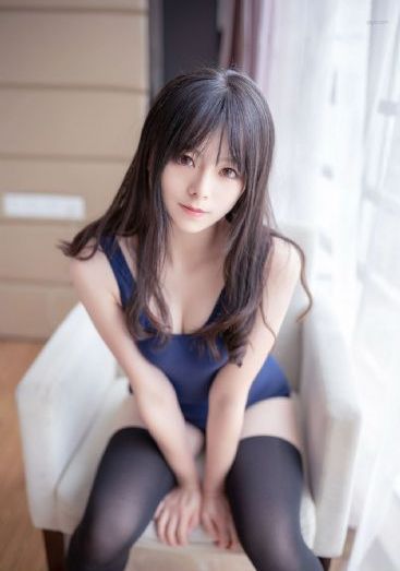 美丽女邻居2未删减版