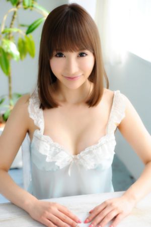 橘子郡男孩