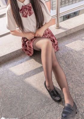 天幕下的恋人