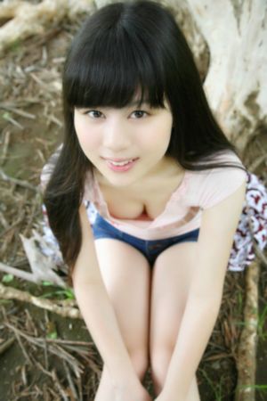 宝贝妈妈宝贝女 电视剧