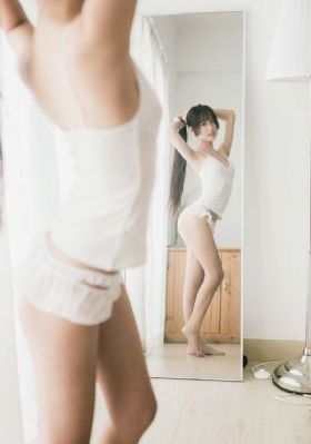 完美搭配 在线观看