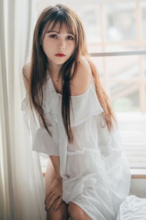 金瓶悔1一5集完整版