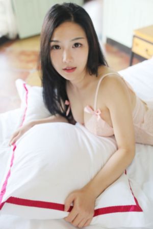 巴黎妓院回忆录