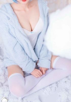 葫芦里面不卖药免费观看