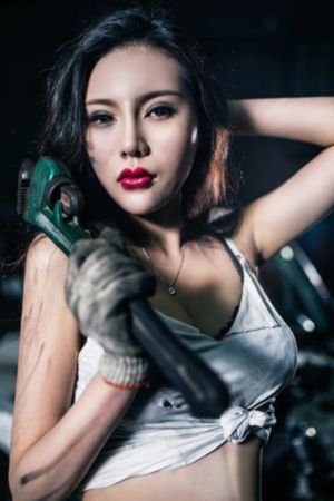 初恋的滋味2电视剧免费观看