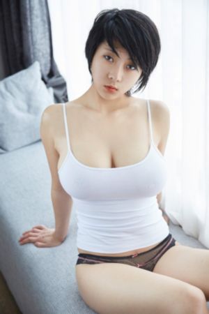 移动的枪口电视剧全集在线观看