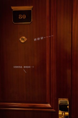 七月雪电视剧免费观看全集高清
