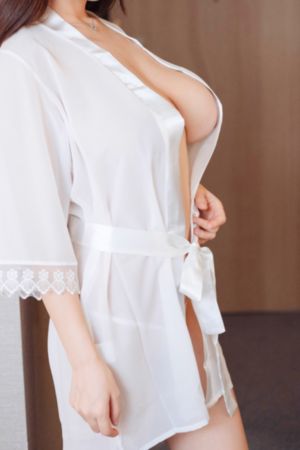 女郎女狼电影