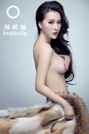 视频免费网站入口