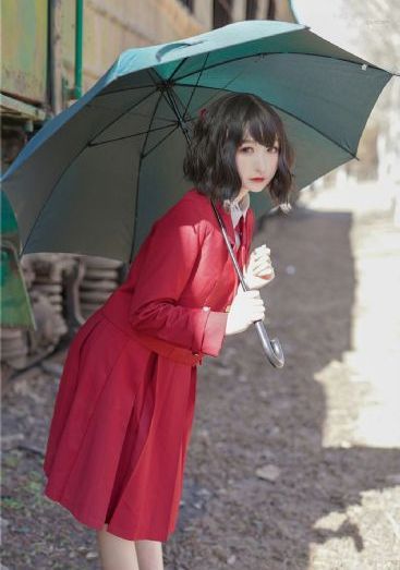 掰弯那些男人们