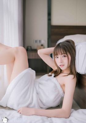 女被c黄扒衣服直播