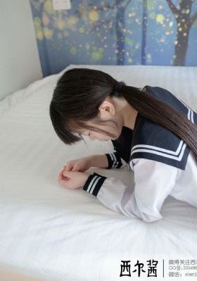 奴隶邮件