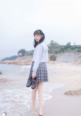 妈妈的朋友西瓜