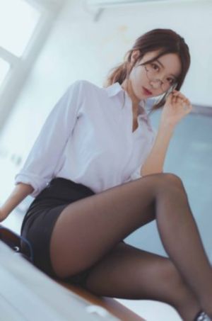 极速反击电影免费完整在线观看