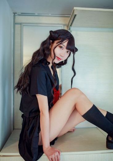儿媳妇2