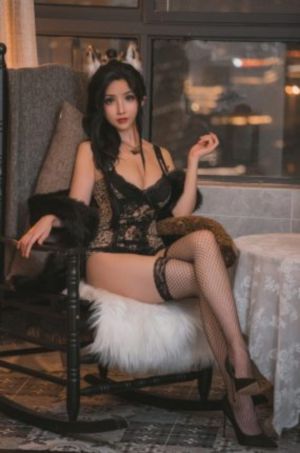 8x8x海外华人免费观看