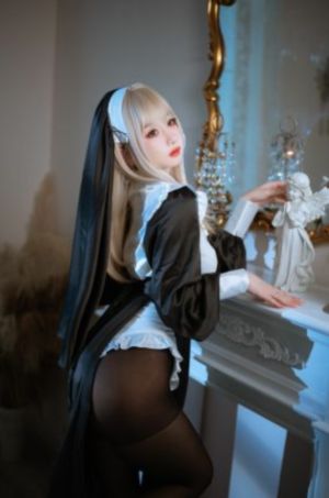 少年四大名铺