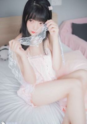 ai去衣软件