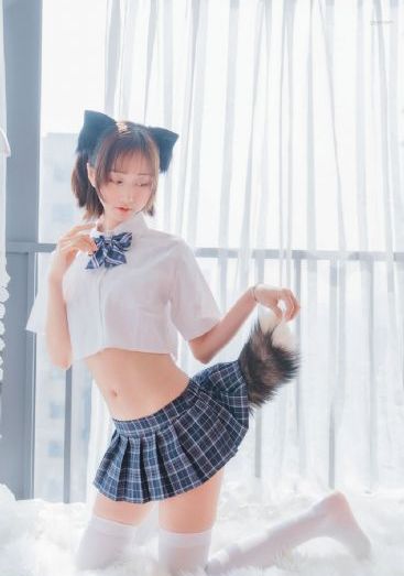 韩剧诱惑