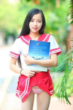 红桃视频和红桃视频哪个大