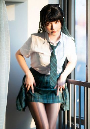 日本一本久草
